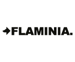 flaminia