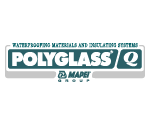 polyglass